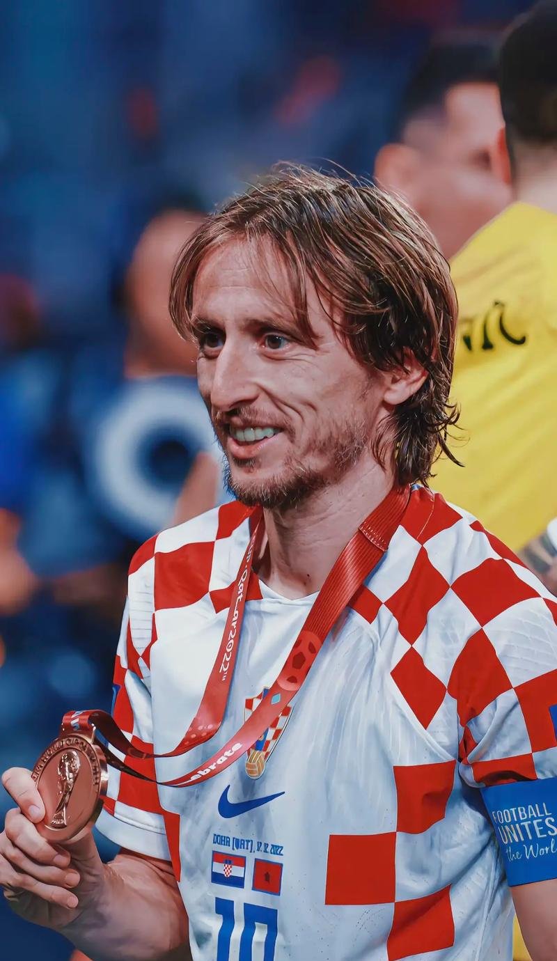 巴萨能做到吗？西超杯改制后前6届，西甲冠军均未能夺冠