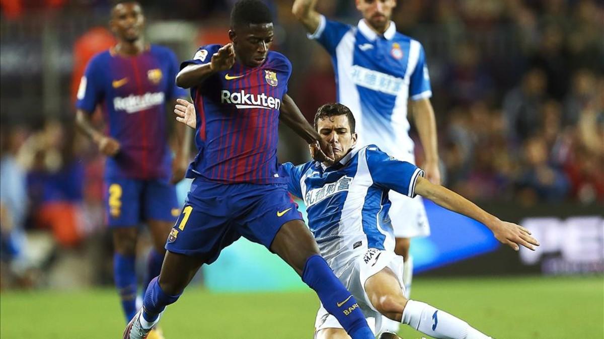 德转预测德甲：不莱梅1-3法兰克，多特2-0圣保利，莱比锡1-4拜仁