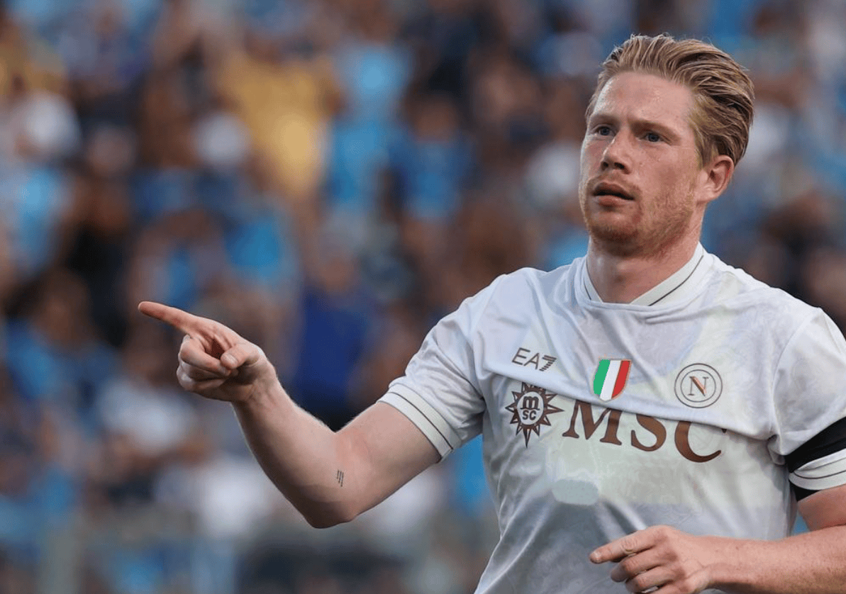 今年3月仍在开发！《星球大战：旧共和国武士2》重制计划曝光