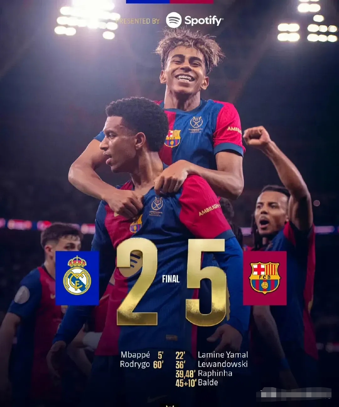 开炮游戏《PVKK》将亮相2025科隆游戏展 炫酷“大玩具”首次公开亮相！