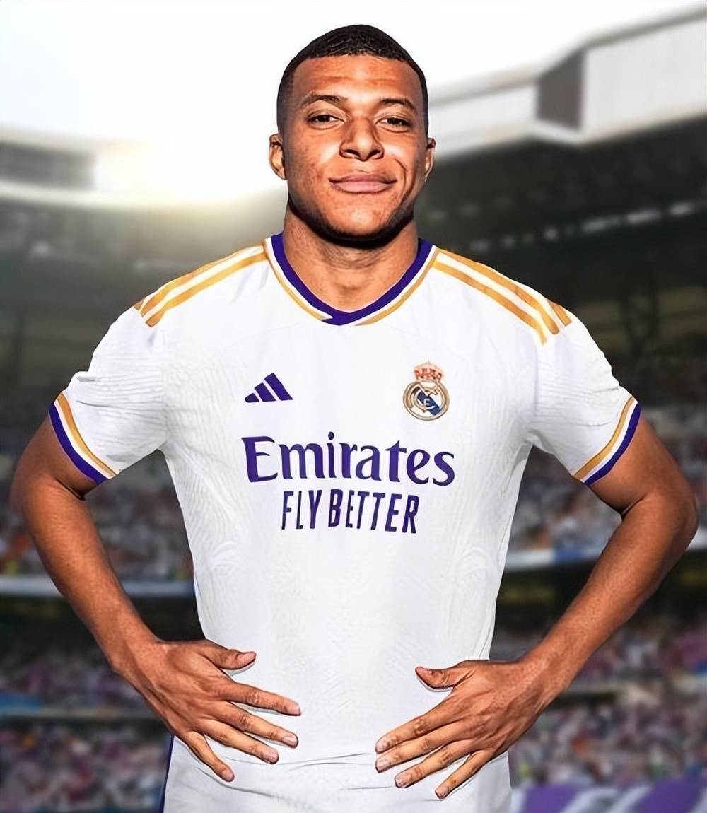 斯洛特谈豪门频繁换帅：情况因人而异 瓜帅在曼城就待了很久