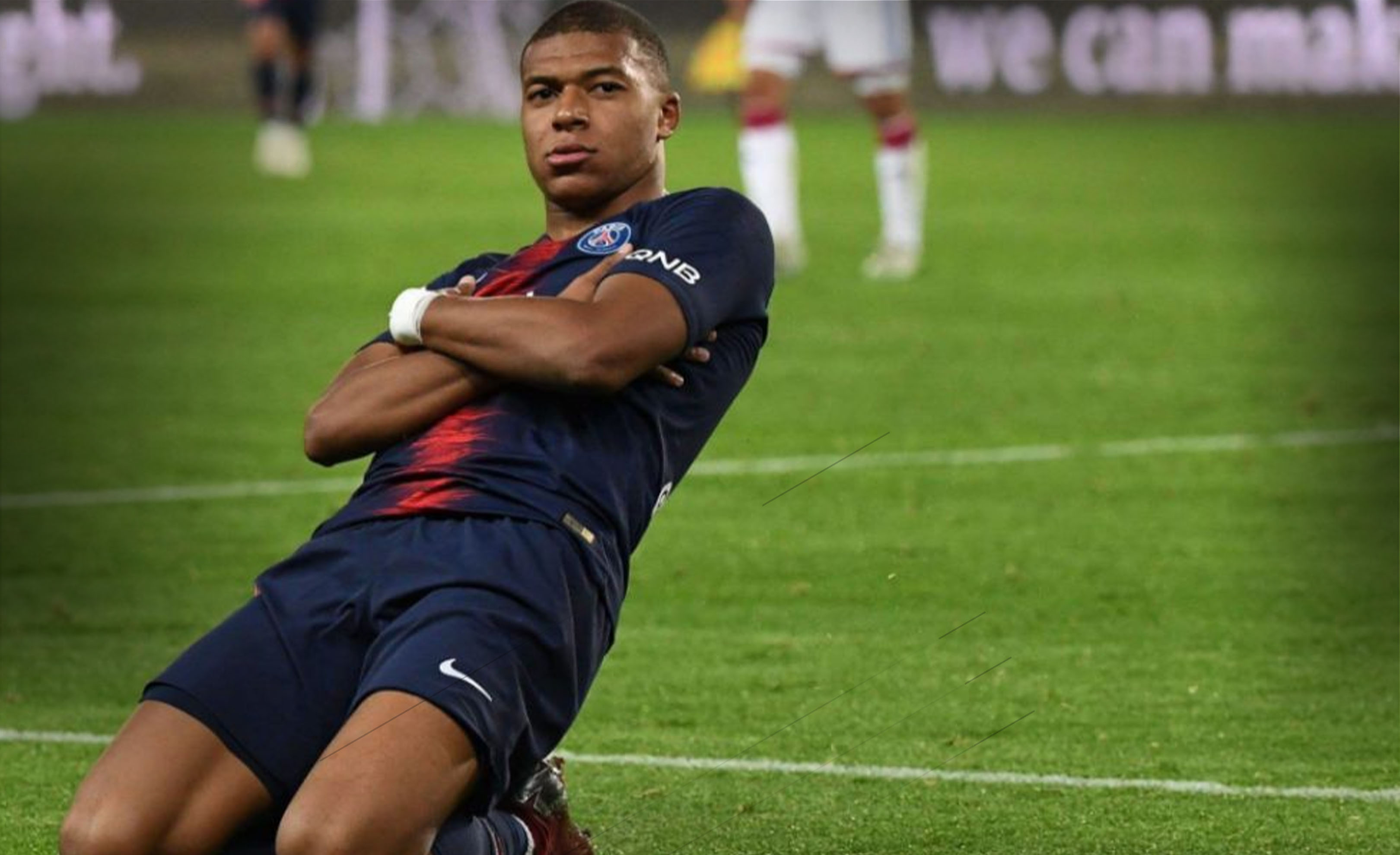 分析：4个比奇才队交易更好的特雷·杨交易方案