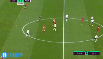 《守门模拟器》发售：扮演中世纪城门守卫 搜查行人