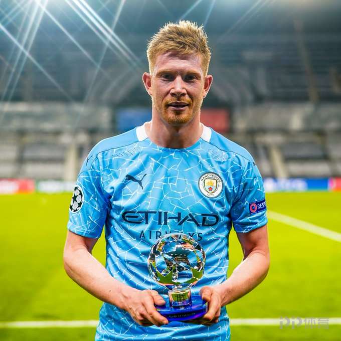 阿斯：巴列卡诺寻求补强边锋，马竞小将卡洛斯-马丁为重点目标