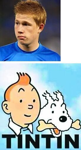 世体：诺坎普第三层看台正逐渐成形，2月可能重新开放北看台