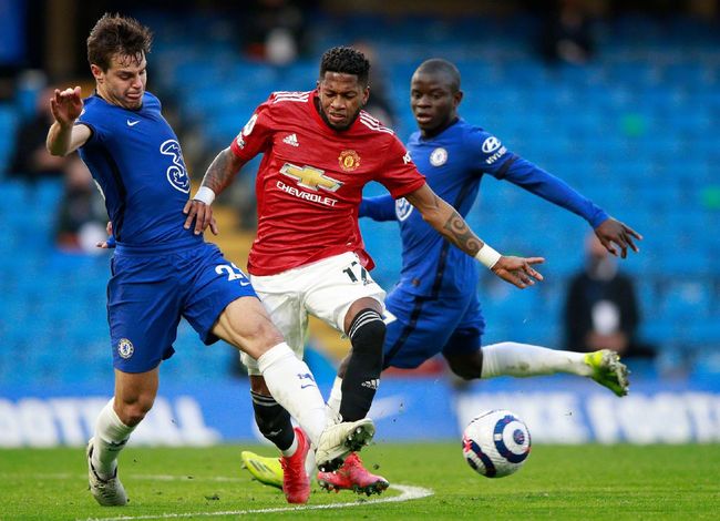 《勇者斗恶龙》公布40周年LOGO 称将有＂多项公告＂