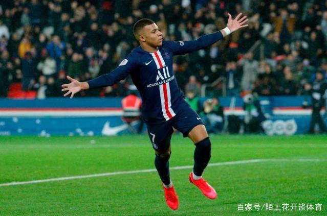 TES新阵容首次亮相 训练赛表现引关注