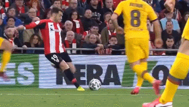 虚拟主播推理游戏《谁是中之人》上线10月新品节