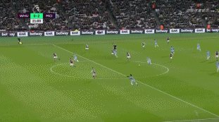 PlayStation三十周年纪念限量版纪念单品令人意外