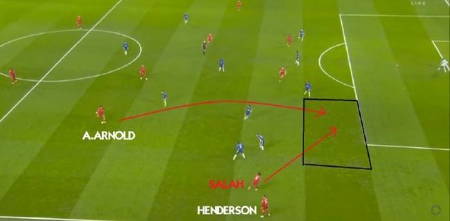 国产武侠ARPG《任侠》上架Steam 夺天下第一