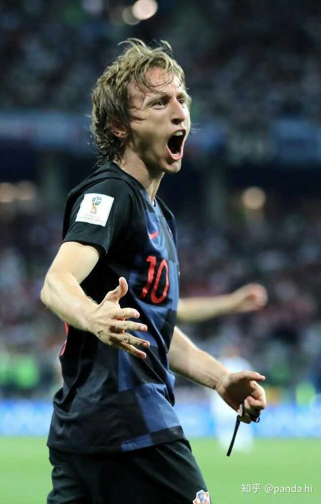 一日英超动向：多人争抢曼联临时主帅职责，罗塞尼尔喜欢当教练