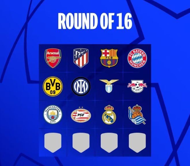 狼队年总首发更换双边，辅助三人，真正能终结AG连冠的，或许只有狼队！