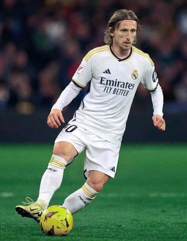 FIFA电竞俱乐部品牌建设观察