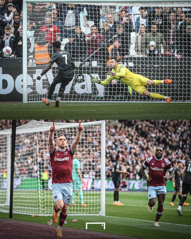 火箭3连败把攻守打没了！无突破无三分，2将影响防守，急需控卫！