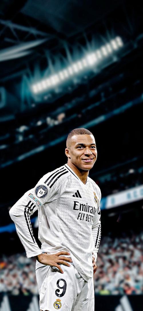 模拟赛车电竞新赛道加入比赛