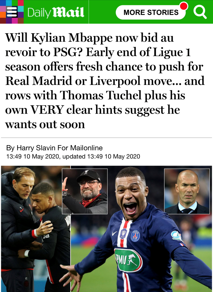 潮任务中小