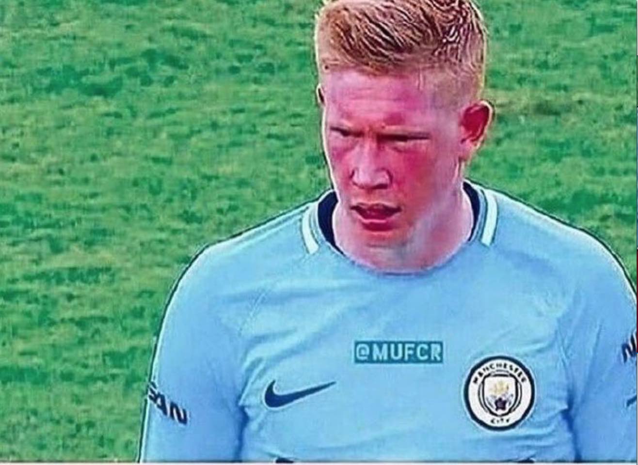 英超12月最佳进球候选：福登、B费、哈里-威尔逊进球在列