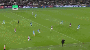 [德甲]萨内低射破门奥利塞建功 拜仁完胜美因茨