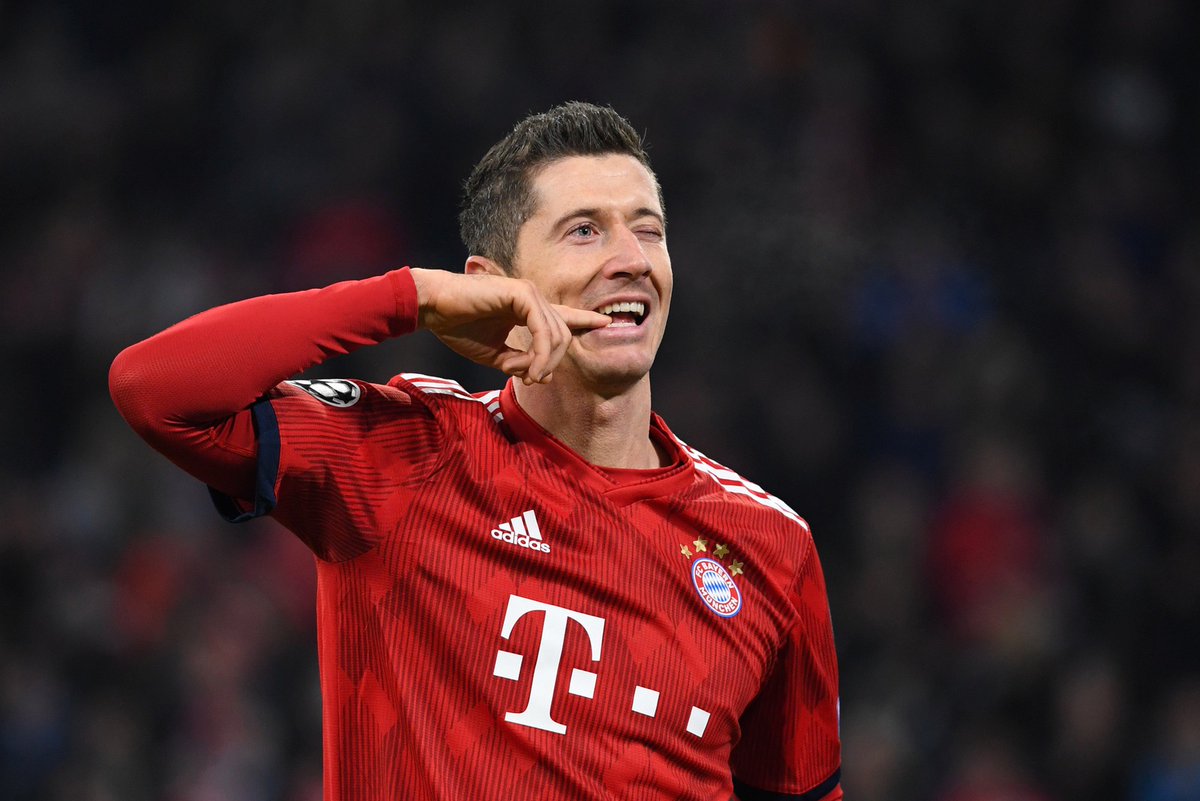 托拜厄斯-哈里斯髋部受伤提前退场 东部领头羊活塞迎来最艰难考题