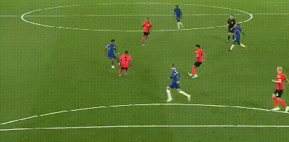 AL被GEN2比0暴打，逼入生死局，Faker：我看好AL