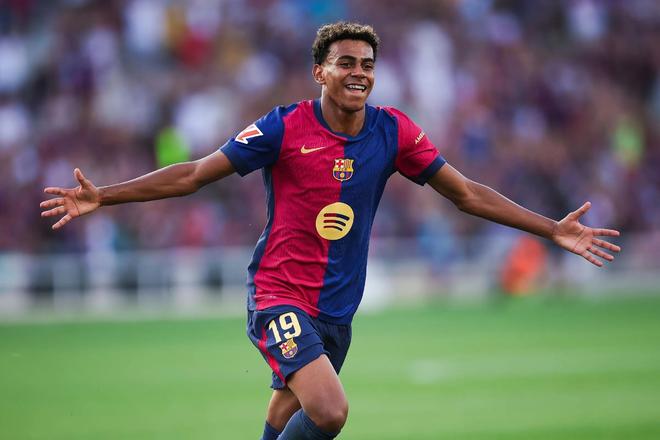 再负广厦 北京输在哪里 最后一攻让人看不懂