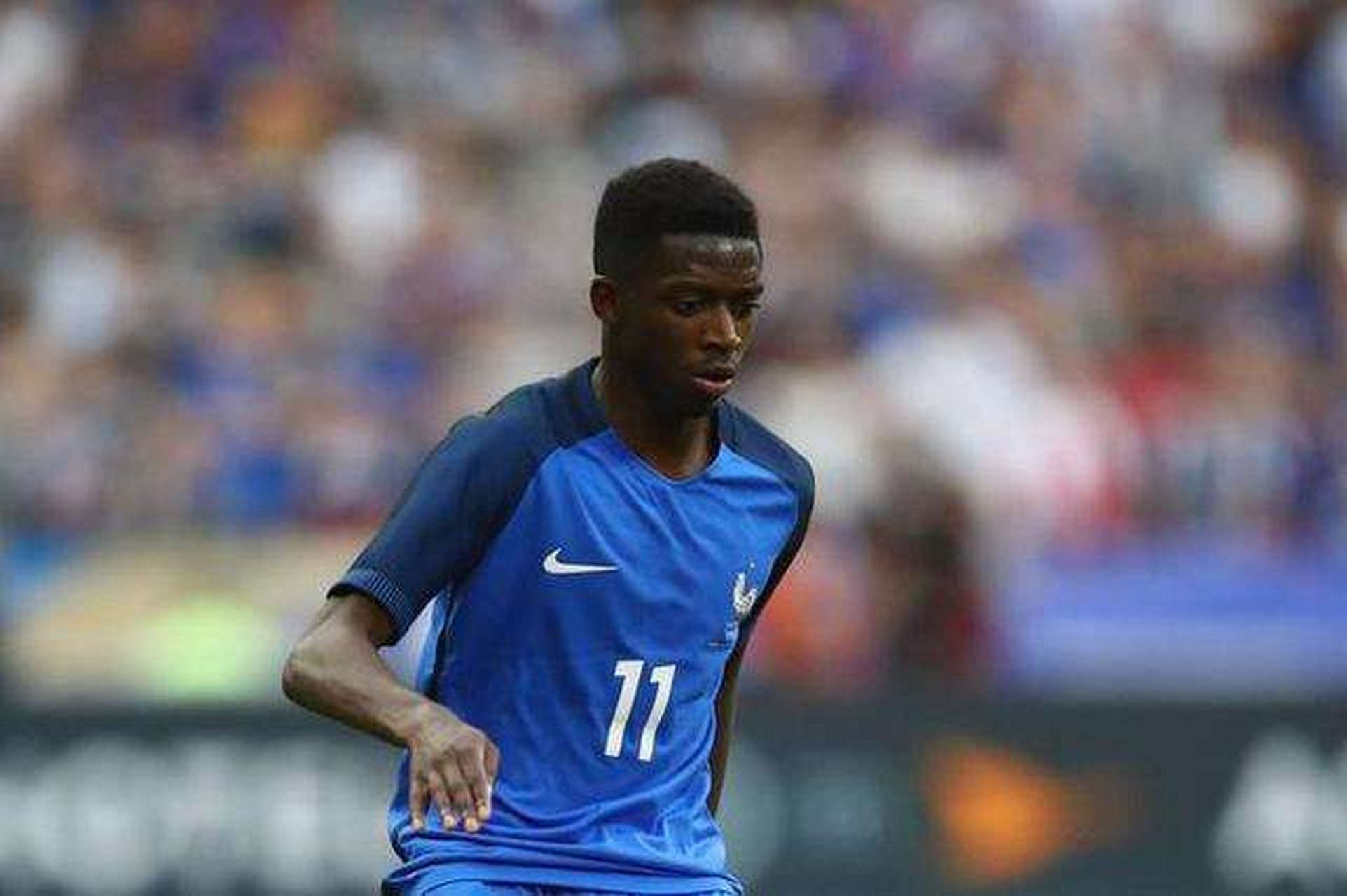 新赛季更新仅4小时，4大版本之子已确定，用他们上分比呼吸还简单