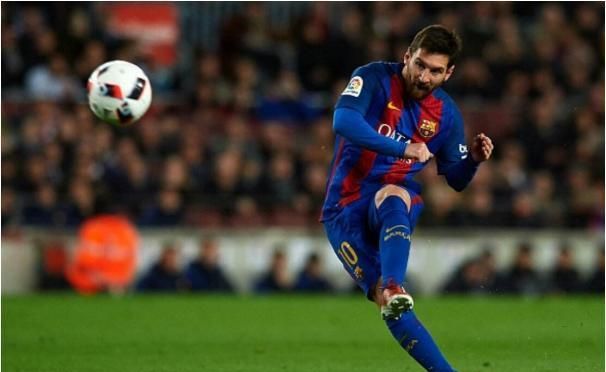 塔利亚菲科助攻 阿布纳推射破门