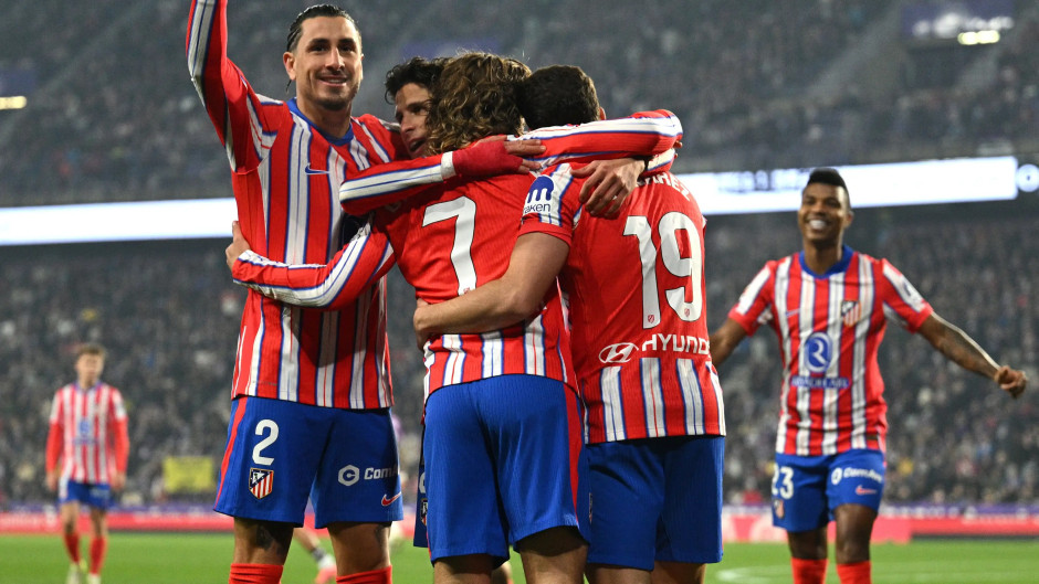 独行侠正式宣布：亏死也得送走浓眉，换空气也不会再留他了！