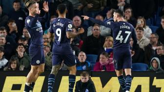 《燕云十六声》联动遇冷 银泰等品牌方接连取消合作