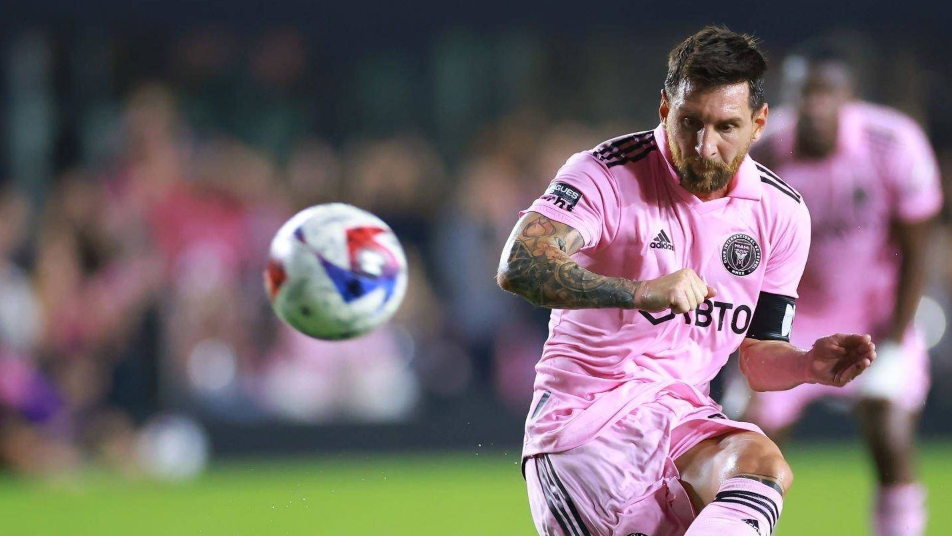 无畏入选第四周黑榜榜首，尊重都是靠打出来，不是靠饭团粉和律师函！