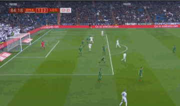 斯洛特正名之战！利物浦5大中场备战强强对话，圣诞冠军或被双杀