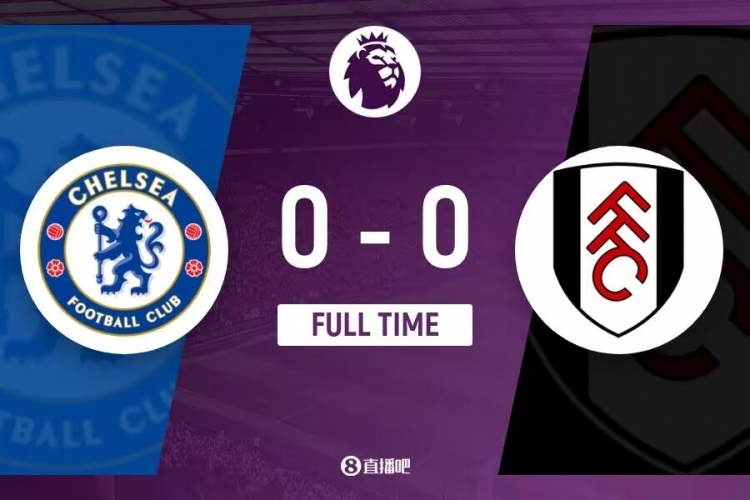 光荣特库摩出品正宗系列手游《三国志 霸道》11／12直播消息预告