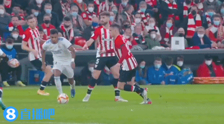 杜兰特正式宣布想离开火箭，遭申京质问，你加盟绿军永远不会夺冠