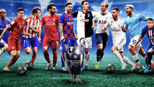 音乐塔防游戏《大闹X行星》本月发售 预告片欣赏