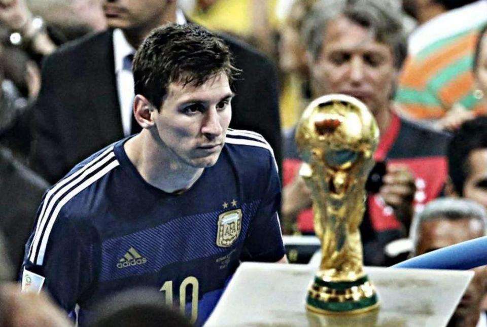 《梅露可物语 -愈术士与铃之旋律-》将停服!运营11年