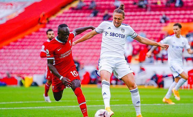 周六017 英超第22轮伦敦德比：热刺伤病潮VS铁锤帮保级命 主场止颓大战