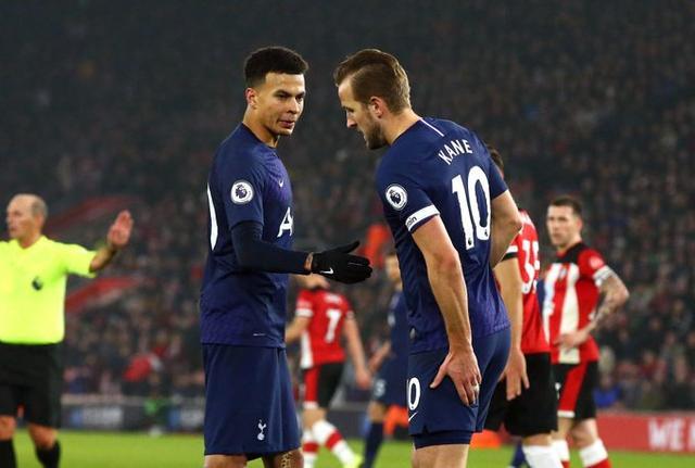 [德甲]第8轮：奥格斯堡VS多特蒙德