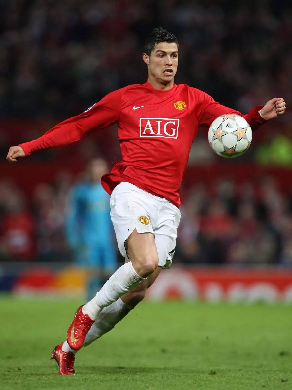 《逃离鸭科夫》联动密码被解密 或与本家《逃离塔科夫》联动