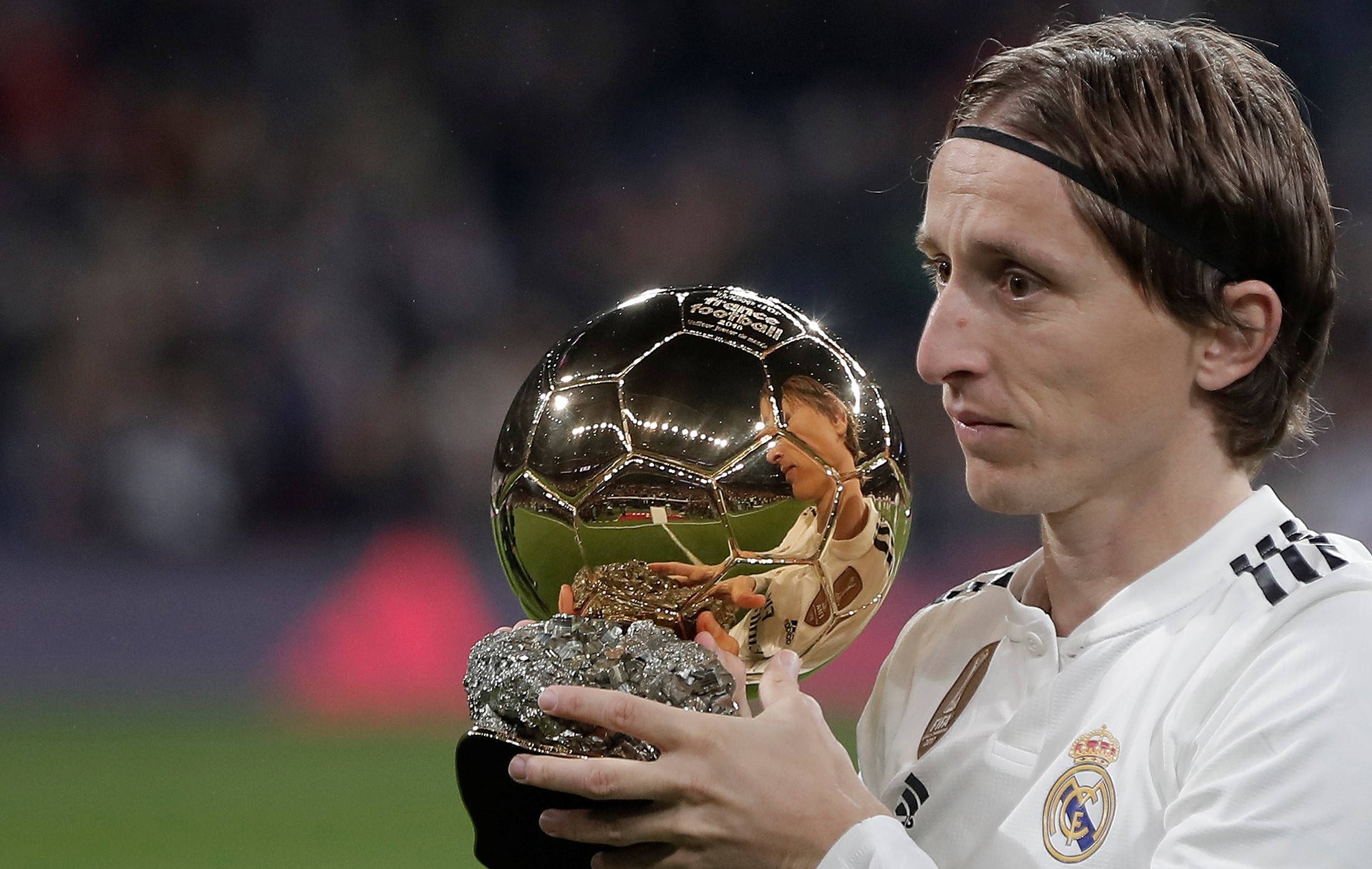 阿森纳关注西甲新星门多萨与皇马小将居莱尔