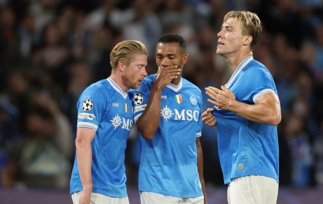 象棋赛事裁判执法标准更新