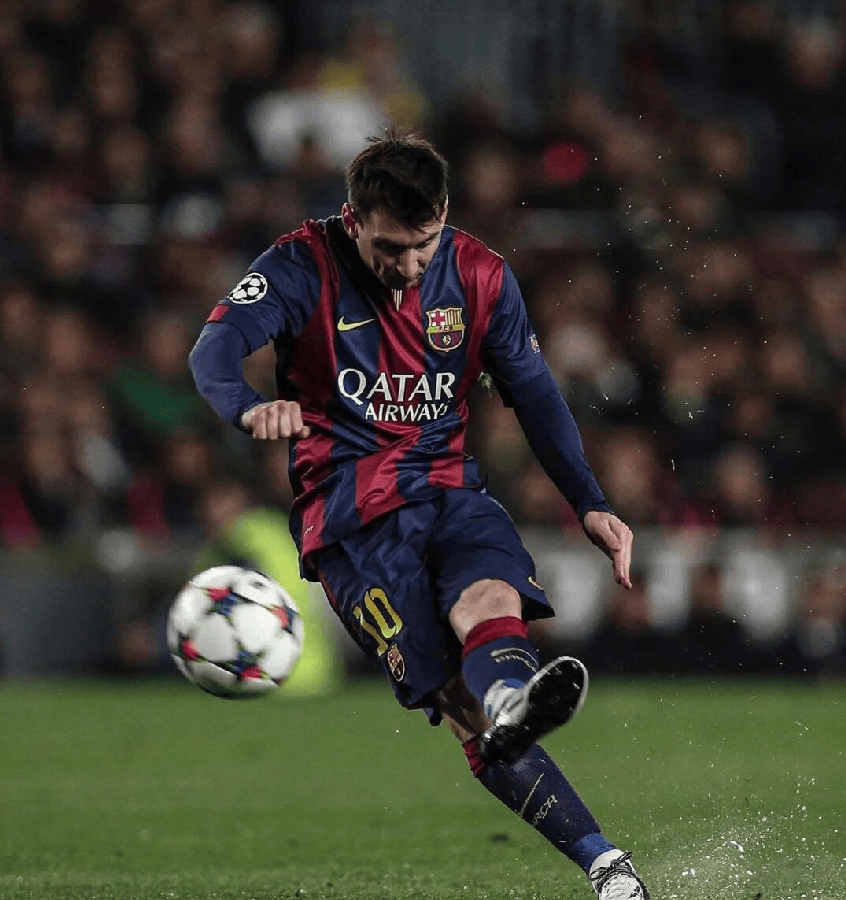 CS2赛事直播技术升级亮点