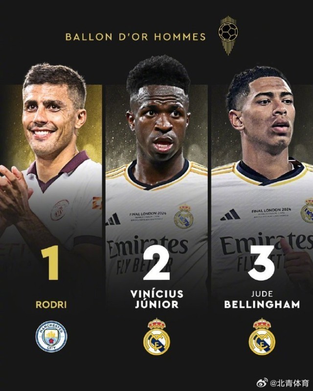 [NBA]付出1300万美元签下三旬老将，结果火箭是让他到球队来打酱油的？