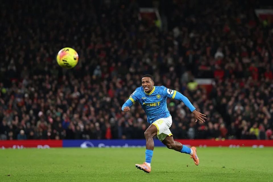 WCBA张子宇职业联赛首秀 山东女篮击败石家庄