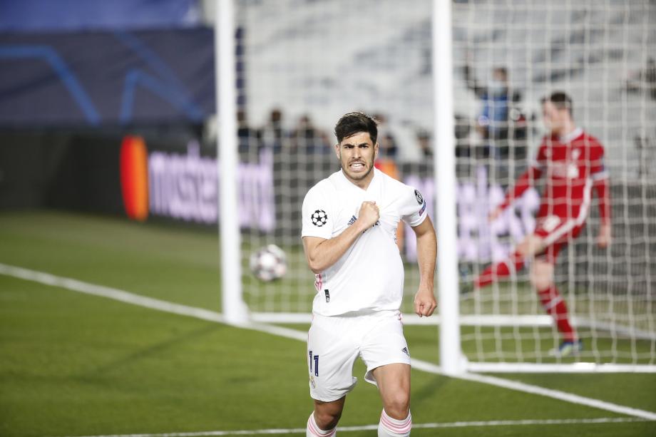 居莱尔助攻 贡萨洛破门完成帽子戏法