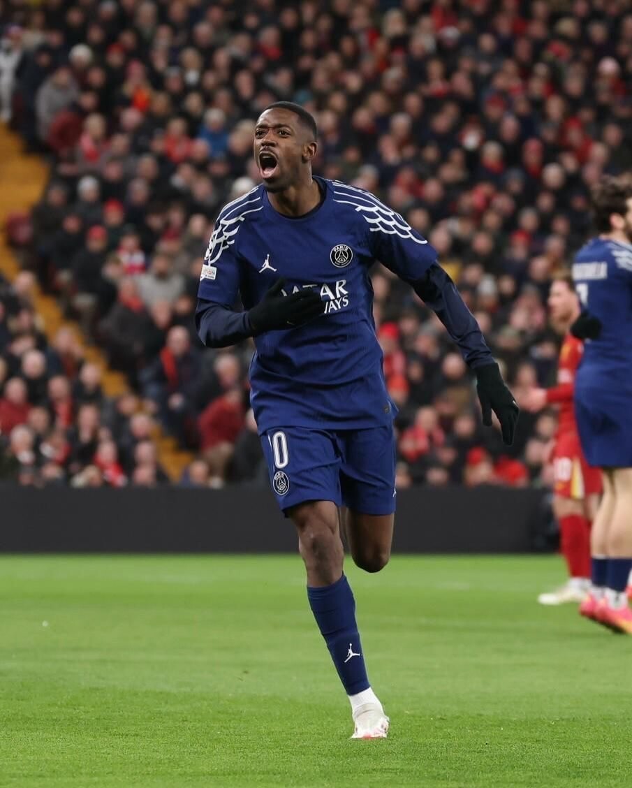 阿隆索：我相信明天的比赛会和上次德比不一样