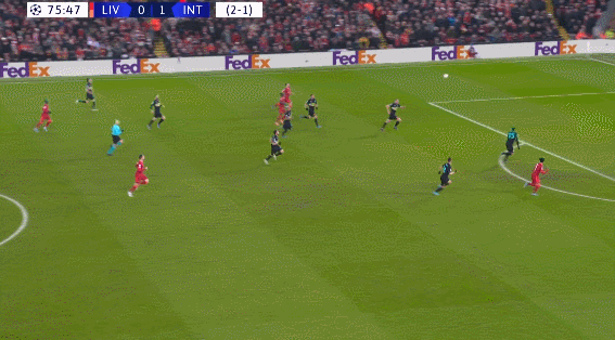 《米修斯之印》官宣停止运营：将于7月14日正式关服