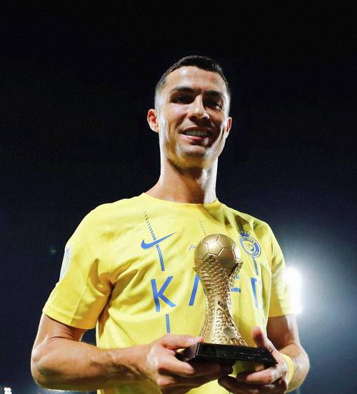 2024游戏十强年度榜正式揭晓