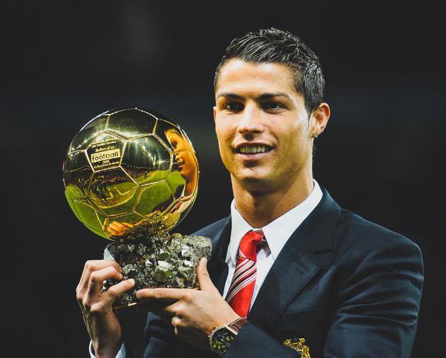 动作类肉鸽游戏《护焰者》现已在Steam正式推出 获多半好评