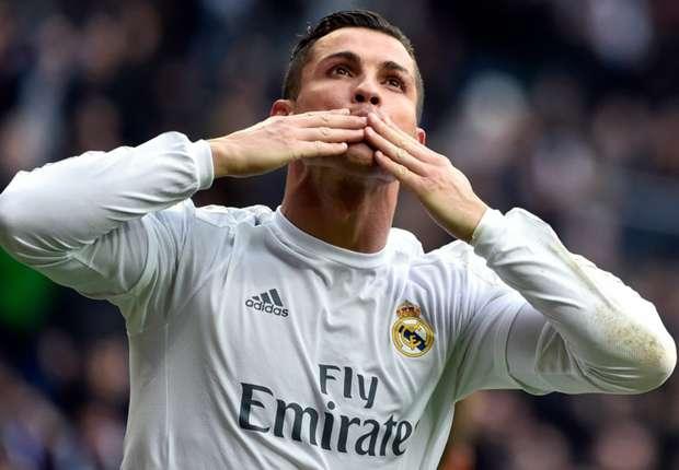 升级拖拉机竞技模式用户留存分析