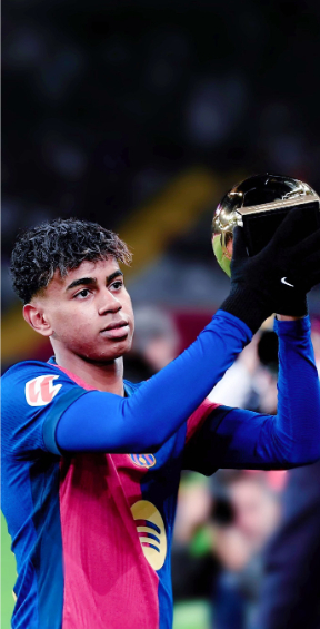 斗地主线上比赛报名开启